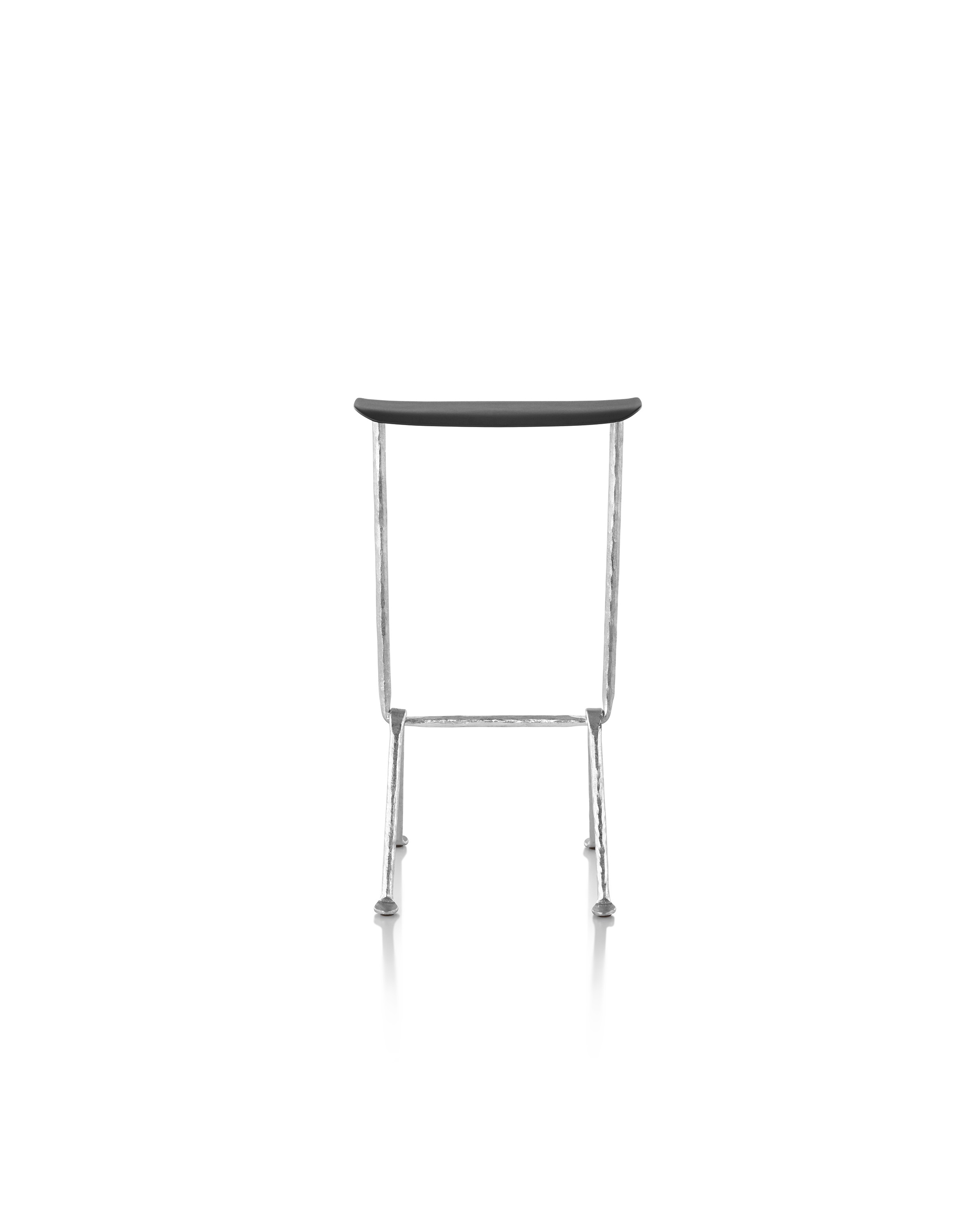 华体会体育官方在线官网 - 坐具|吧椅/凳子|办公家具|华体会体育官方在线官网家具|药房高脚凳